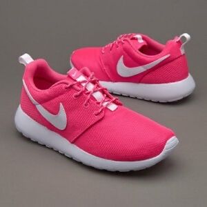 Womens roshe’s